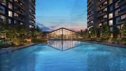 Lucerne Grand (U/C) (D22), Apartment #638095971